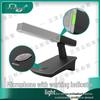 Lanyang Lichuang LY-800 Wired Hand-in-Hand Conference System (CN version)