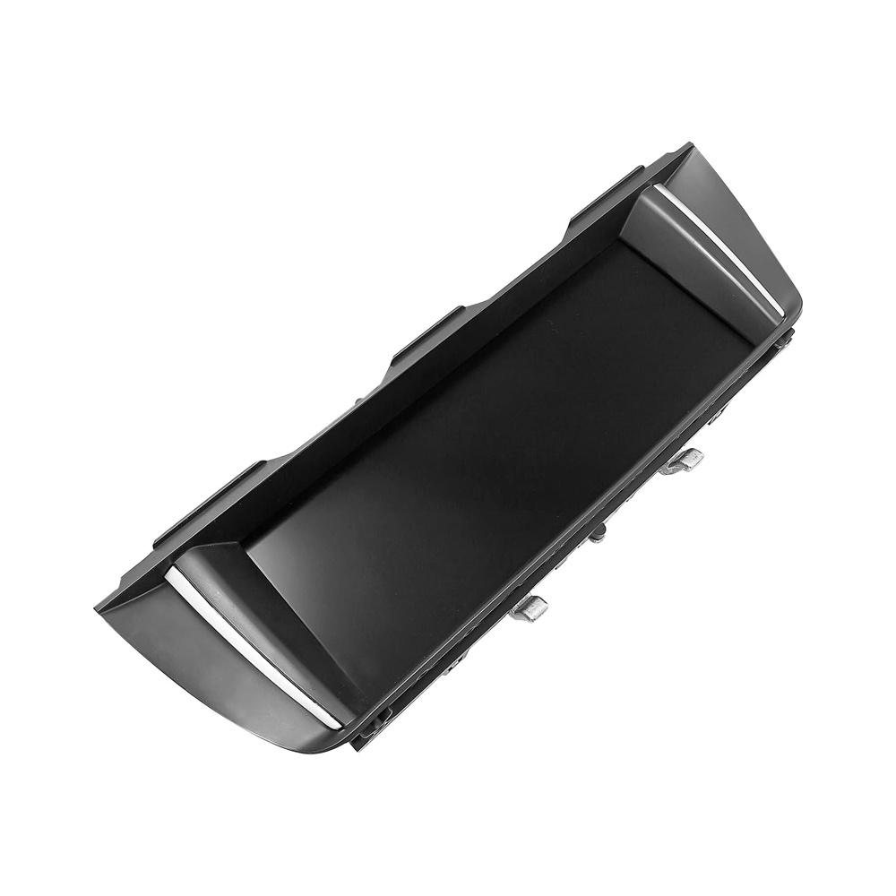Автомобильный дисплей NBT CID 10.25" для BMW 528i 528iX 535d 535dX 535i/X 2013-2016