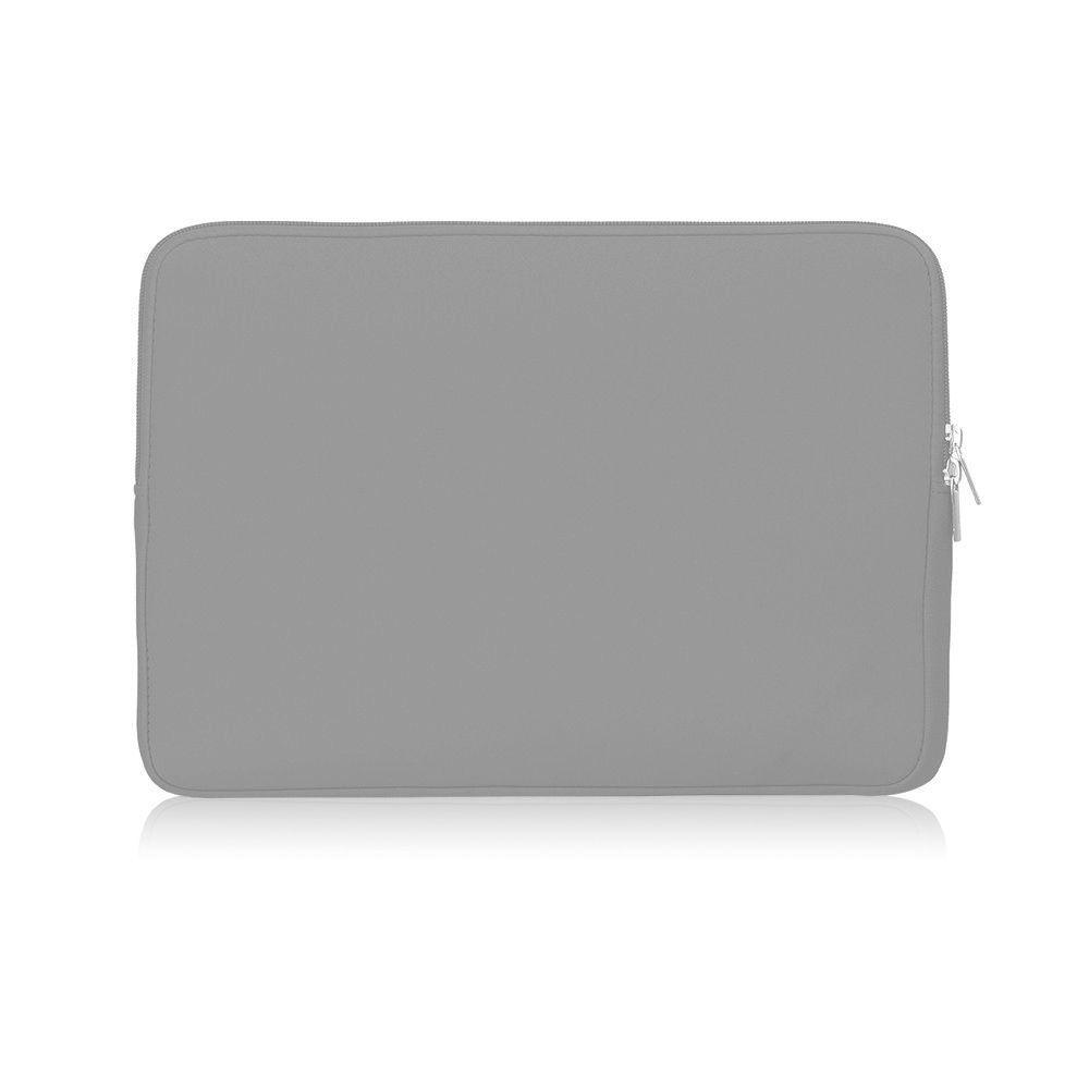 Мода Ультратонкий Ударопрочный Мягкий Чехол Рукав для Ноутбука Сумка для Ношения Обложка для Ноутбука
