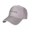 Stardew Valley Junimos Baseball Cap Brand Unisex cap Hood  Wear Unisex Womens