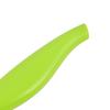 Carrot Potato Peeler /Vegetable Fruit, Food Slicer Cutter Stainless Steel Knife