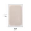 Black Spot Flaw Hide Tapes Tattoo Cover Up Sticker Acne Concealing Sticker Scar Concealer Sticker
