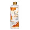 IHerb Шампунь-очищение для окрашенных волос и кудрей 473 мл (16 жидких унций)