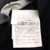 The North Face Мужская куртка для улицы NP61830 Dot Shot M серии Black, б/у