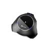 Huawei BOX600 HD Video Conferencing System (CN version)