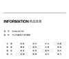 Comfortable Temperament Dress