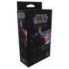 Star Wars Legion Агент Каллус Командир Расширение