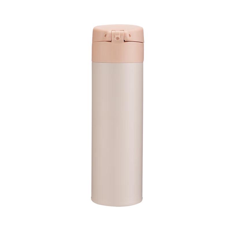 ZWILLING ZW-BP112 Stainless Steel Vacuum Insulated Bottle with Bounce Lid