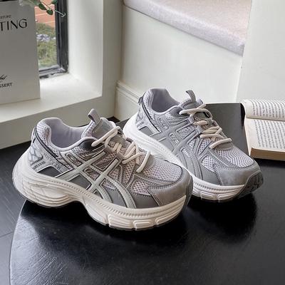 Женская обувь – Кроссовки