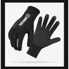 5mm Neoprene Diving Gloves Surfing Snorkeling Kayaking Fishing Cold Water Protection Anti-Slip Durable