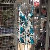 BITCED Женские модные повседневные однотонные брюки с принтом на лето и весну, брюки без рукавов на подтяжках, комбинезоны и комбинезоны