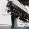 Многоканальный регистратор данных Keyence NR-C512: NR-HA08P, NR-X100, NR-XCP30