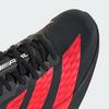 AMG Motorsport x adidas Adizero Adios Pro 4 Основной черный Мужской размер KH8840
