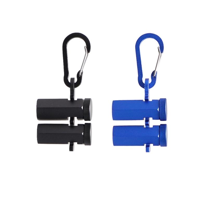 Tall Stair Gauges Framing Square Attachment Jigs with Tall Stair Gauges for Stair Layout and Rafter Framing Nonslip