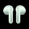Беспроводные наушники Redmi Buds 7S