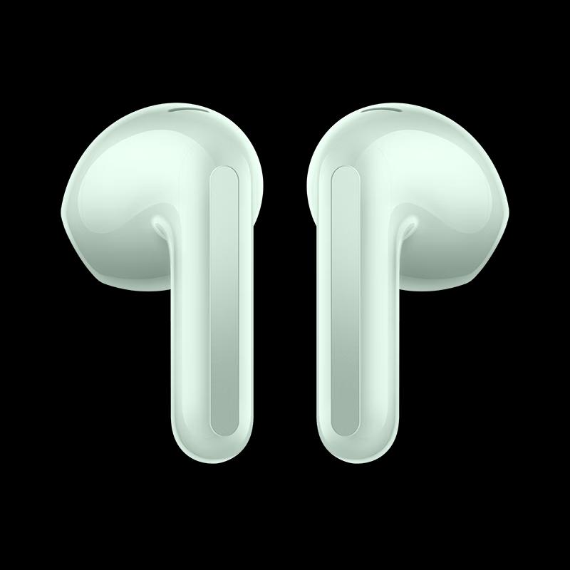 Беспроводные наушники Redmi Buds 7S