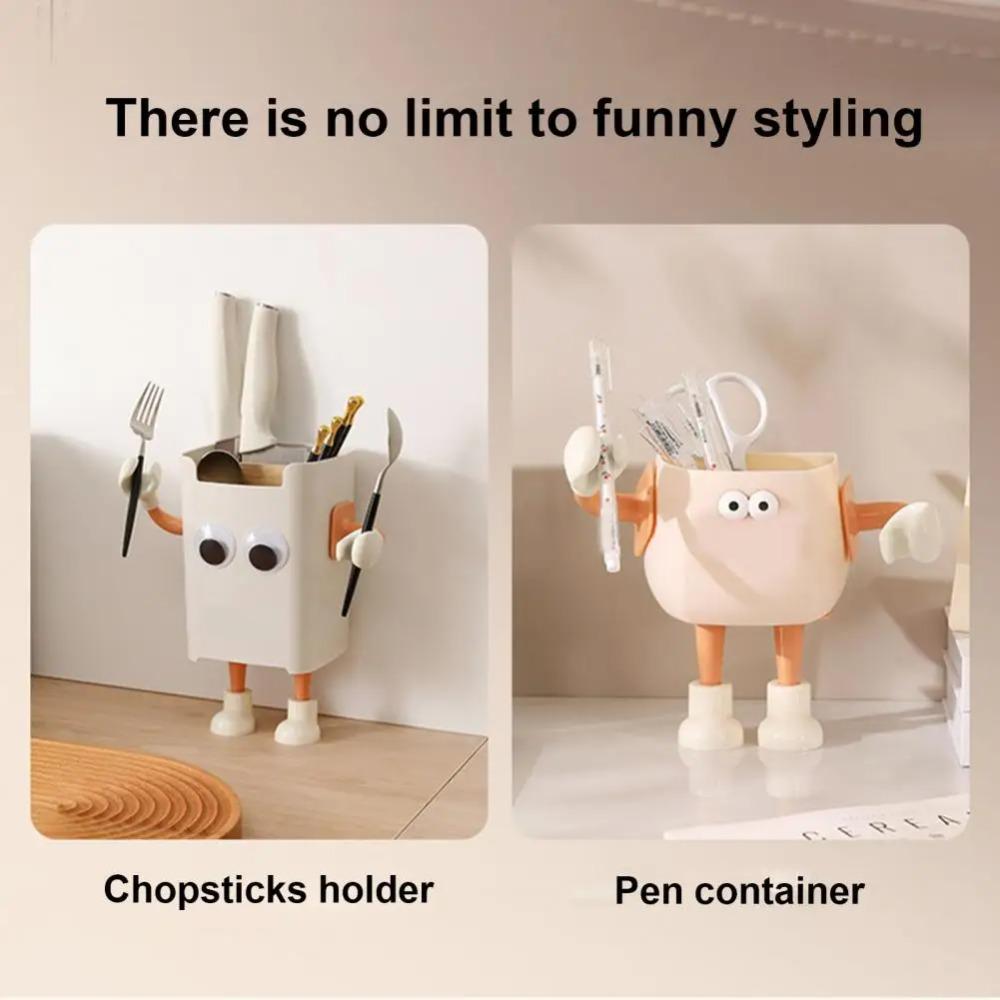 2 шт. декоративная коробка для салфеток декоративные ножки самоклеящиеся декоративные вещи мусорное ведро рука