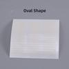 Breathable Invisible Eyelid Tape Long Lasting Double Eyelid Tape  Natural Makeup