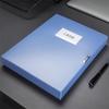 Deli File Box