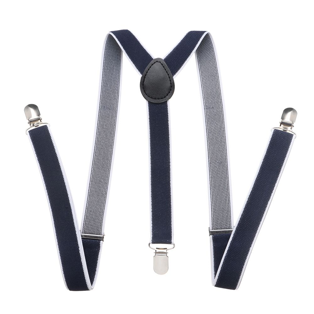Регулируемые крепкие зажимы Y-образной формы для мужчин, подтяжки для брюк, подтяжки для брюк