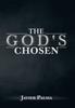 Книга The God's Chosen