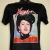 Xray Spex T-Shirt, Vintage Punk Rock, Poly Styrene Xray Spex, Music Unisex Shirt