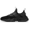Air Huarache Drift Черный AH7335-001