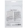 Cosrx Acne Pimple Master Patch Plasterki Na Wypryski - 24 Sztuki