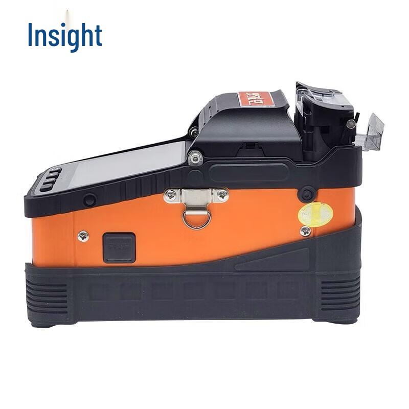 Signalfire AI-6C Fiber Optic Fusion Splicer