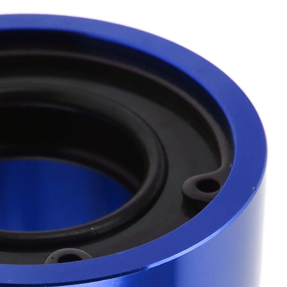 MG21103 30/44 Алюминиевый Сальник Трубы Переднего Моста Dana 30/44 Передние Наружные Сальники Полуоси для Grand Cherokee XJ 1984-2001 Wrangler TJ