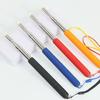 Handheld Teaching Stick 1M/1.2M Whiteboard Pointer Creative Touch Screen Pen  Educational Equipment