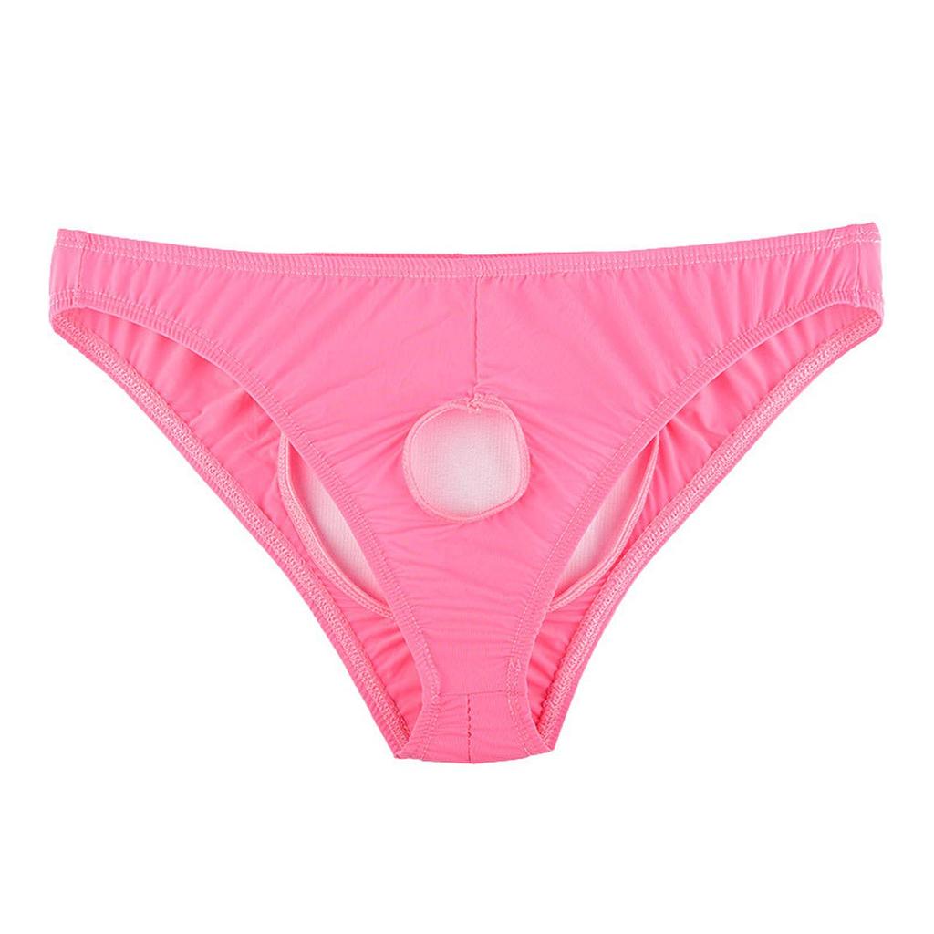 Сексуальные трусики-бикини, открытые штаны, нижнее белье, шорты, супер эротические, эротические, с шестом, Sao Dashi, плавки-бумеранги, боксерские трусы-слоны, внутренняя низкая талия, перфорированные