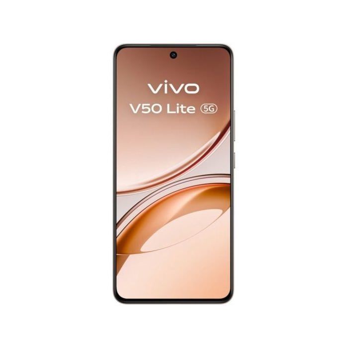 СМАРТФОН Vivo V50 Lite 5G ИЛИ 8 ГБ ОЗУ 256 ГБ