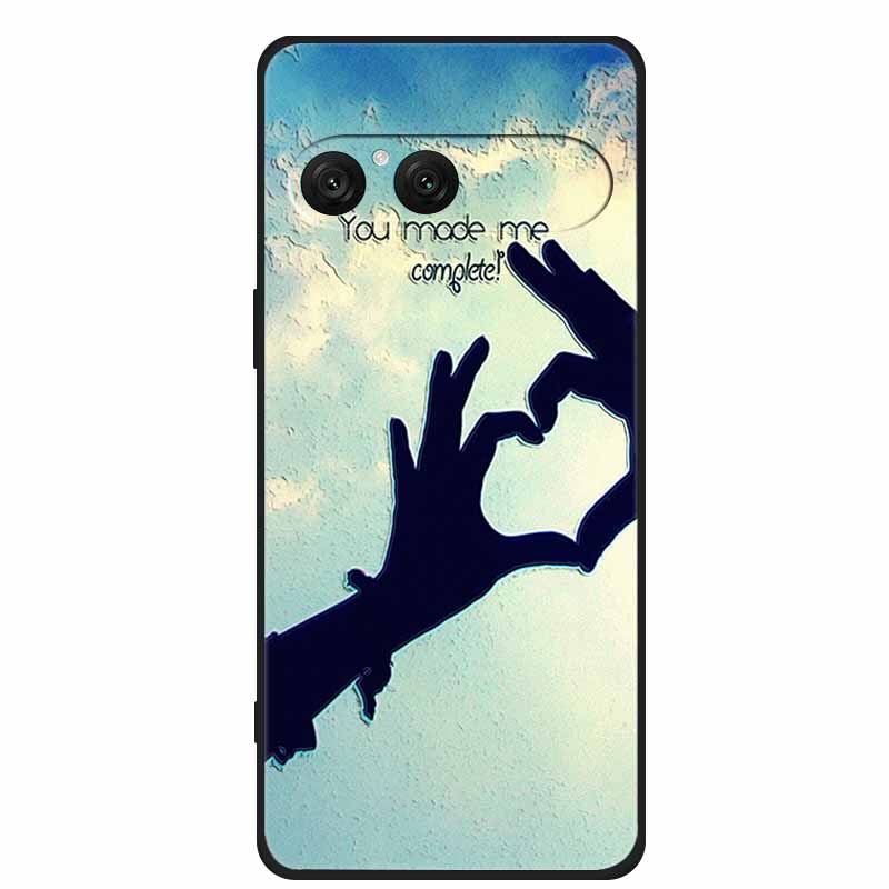 3D Emboss Case For Sony Xperia 10 VII 5G Phone Case Flowers Silicone Soft Coque Funda For Sony Xperia 10 VII Back Cover Case Bag