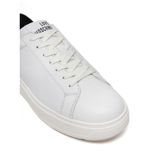 Кроссовки LOVE MOSCHINO JA15174G1MIA310A