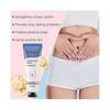 1-3X Urinary incontinence cream relieves bladder discomfort. Feminine Douches Creams, Postpartum repair bladder control cream for women