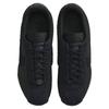 Nike Женские кроссовки Cortez Prm Great Outdoors Triple Black FJ5465-010