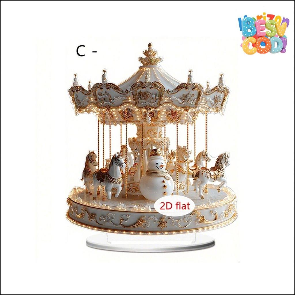 Индивидуальный металлический брелок, персонализированный, кнопка «дом», брелок для автомобиля