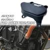 Защита водяной помпы мотоцикла для DUKE 790/890 Duke790 Duke890 2018