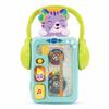 Musical Toy Vtech Baby BABY DISCOVERY