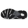 Puma Teveris Nitro Black Ebony Unisex Sneakers 388774-03