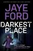 Книга Darkest Place