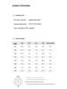 Женская функциональная пуховая куртка с капюшоном Y309107Y
