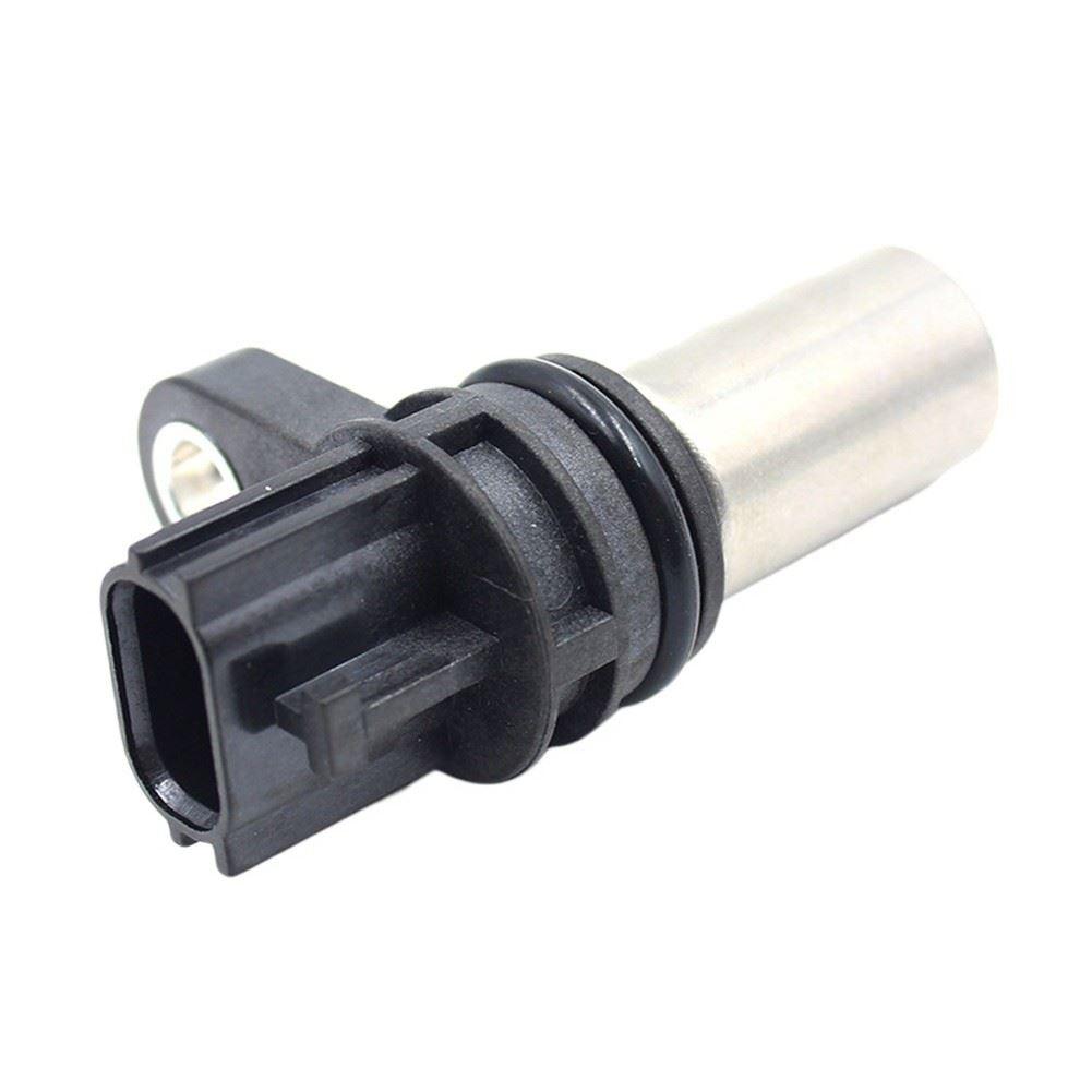 Positionssensor für Kurbelwelle für T30 2001-2005 QR20DE QR25DE 237316N21A
