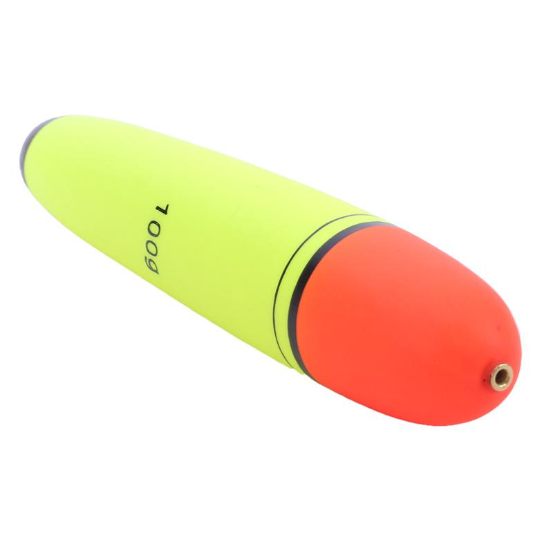 Набор для рыбалки Slip Drift, большой поплавок, набор для ловли креветок на окуня, большеголовый карп, Drift, EVA