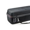 Portable Protection Storage Case for JBL Flip 3/4 Speaker