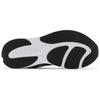 New Balance Nb 413 Удобные кроссовки с низким верхом Женские кроссовки Черные W413LB2
