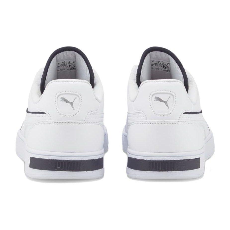 Puma Caven Dime 'White' 384953-06