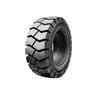 Forklift Solid Tire