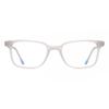 Dalt Vila Lso2226702 Men Eyeglasses